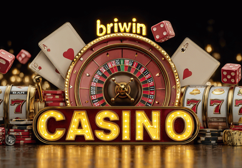 brwin-login-2-_02
