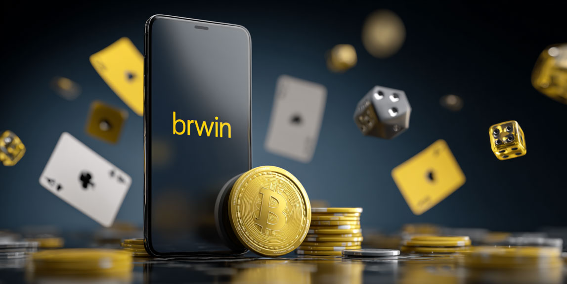 brwin-login-6-_01